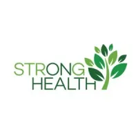 Strong On Health Strong On Health