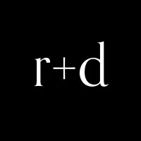 r+d studios