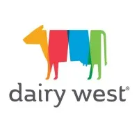 Dairy West Dairy West