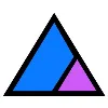 Astero Astero