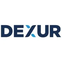 Dexur