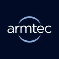Armtec email address
