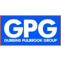 Gubbins Pulbrook Group 