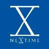 NeXtime NeXtime