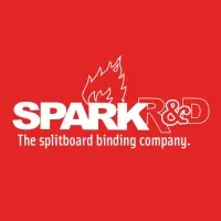 Spark R&D