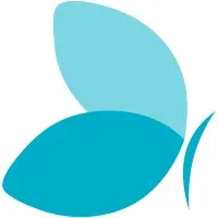 Queensland Centre for Domestic and Family Violence Research