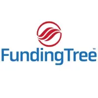 Fundingtree.com Fundingtree.com