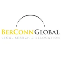 BerConn Global Pty Ltd