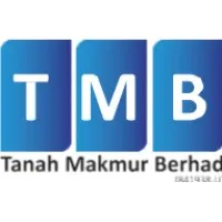 Tanah Makmur Berhad