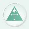 Techno Tackle Software Solutions