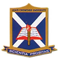 Ajayi Crowther University