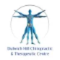 Dulwich Hill Chiropractic & Therapeutic Centre