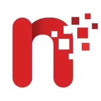 Newcode Partnership