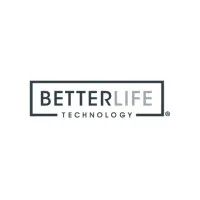 Better Life Technology®