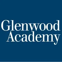 Glenwood Academy