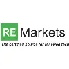 ReMarkets