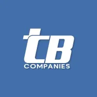 TCB Companies, Inc