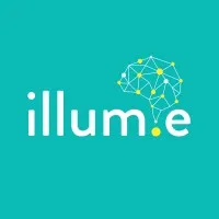 illum.e