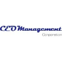 CEO Management Corporation