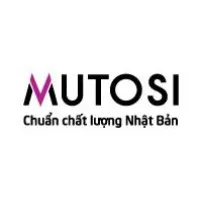 Mutosi Group