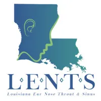 Louisiana Ear, Nose, Throat, & Sinus, LLC