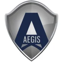 Aegis Secure Solutions Corp Aegis Secure Solutions Corp