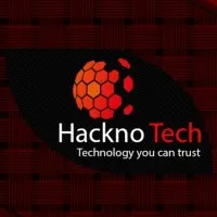 Hackno Tech
