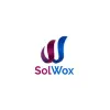 Solwox Technologies Solwox Technologies
