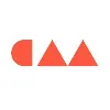 Collective Measures | Media & Analytics