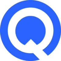 Quicko