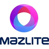 Mazlite