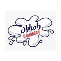 Damdaran.ir