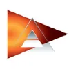 D&A Services, LLC