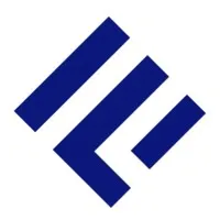 EFCON Construction