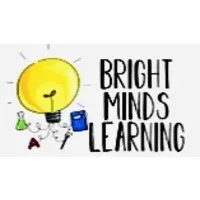 Bright Minds Learning