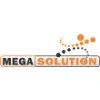 Mega Solution