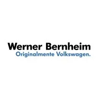 Werner Bernheim