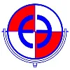 Estes and Estes Engineering, Inc. Estes and Estes Engineering, Inc.