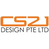 CS21 Design Pte Ltd
