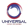 Centro de idiomas Universal