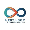 Nextloop Technologies LLP