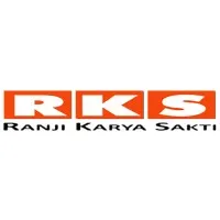 PT. Ranji Karya Sakti