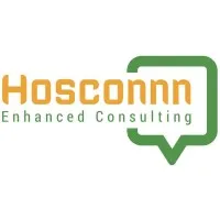 Hosconnn Consulting Services