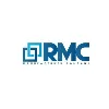RMC