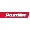 PostNet Denver PostNet Denver