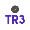 TR3 Recruitment TR3 Recruitment