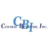 Central Builders, Inc. Central Builders, Inc.