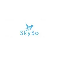 SKYSO