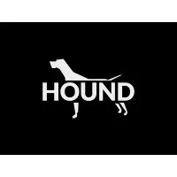HOUND