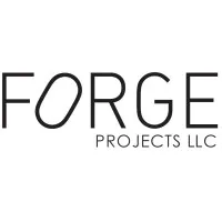 Forge Projects LLC